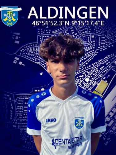 Giulio Aurelio Santoro