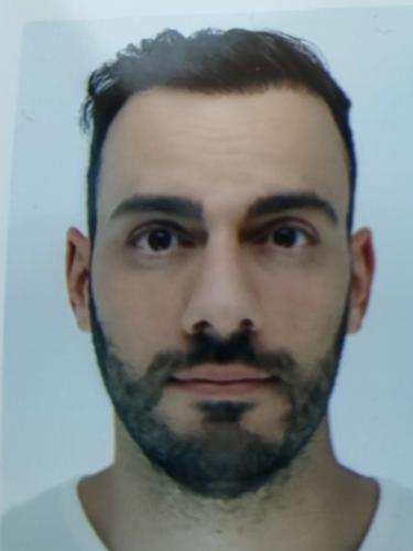 Salvatore Radio