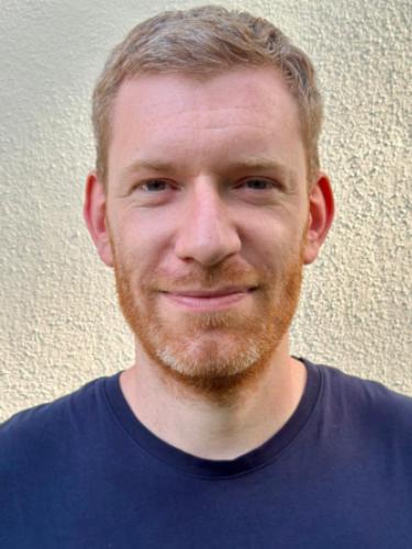 Philipp Rentsch
