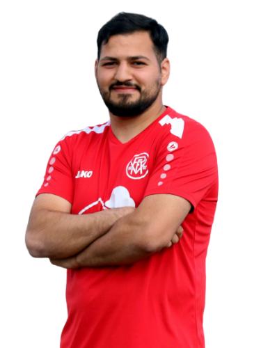 Selim Celik