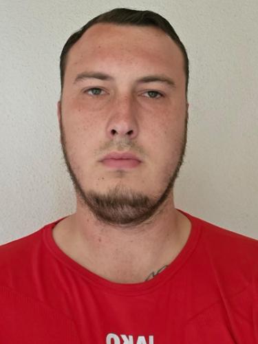 Janko Siegert