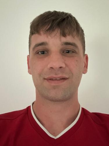 Kim Fabian Jeß