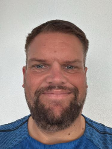 Thorsten Kunz