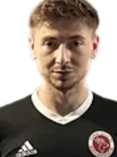 Dominik Druck
