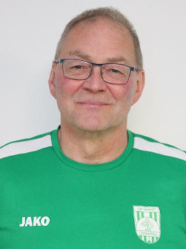 Ondrej Höhn