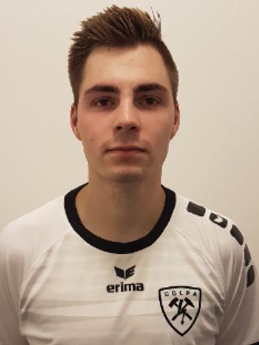 Max Reiche