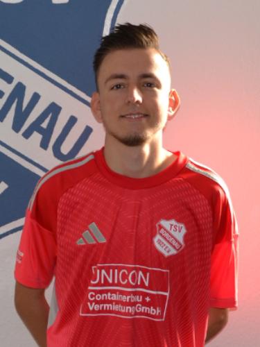 Tom Schönert