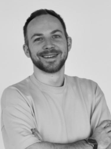 Fynn Nielsen