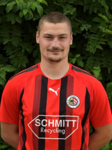 Edin Hazbic