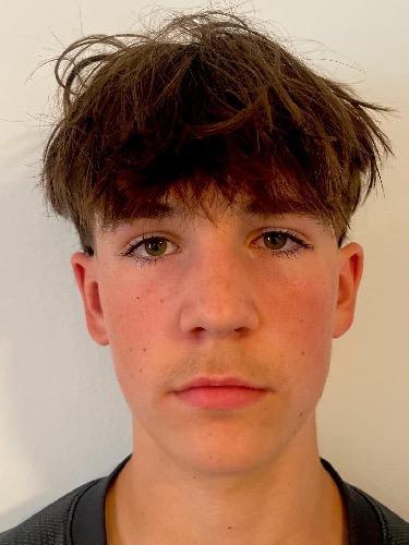 Finn Landauer