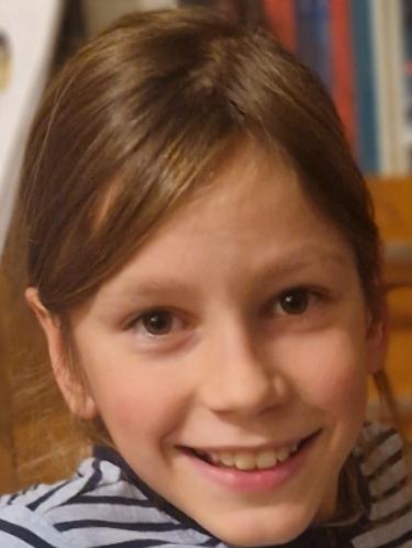 Milan Holzapfel