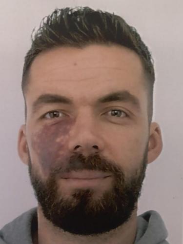 Ylber Kastrati