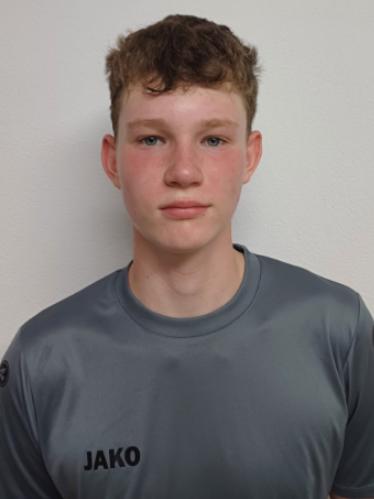Johannes Kirsten
