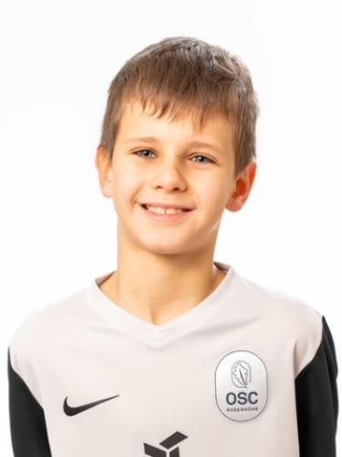 Artem Buriak