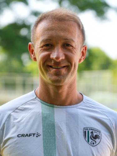 Artur Knaub