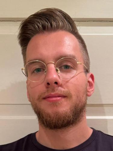 Noah-Neven Gerth