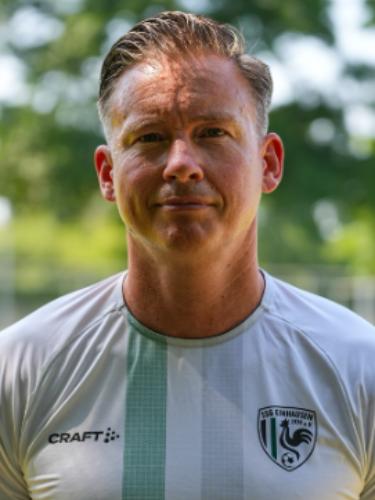Florian Ziegler