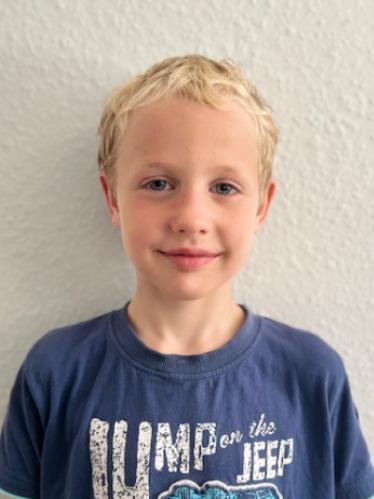 Max Willy Johann Walther