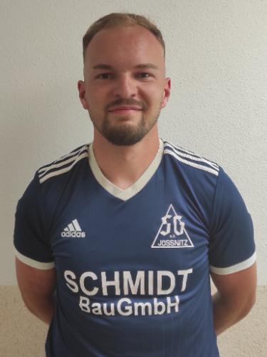 Markus Zeuner