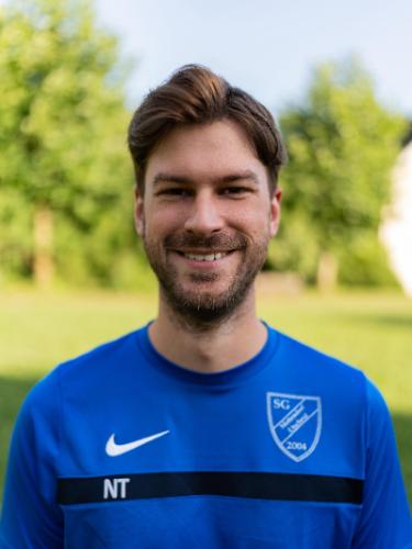 Nils Trierweiler