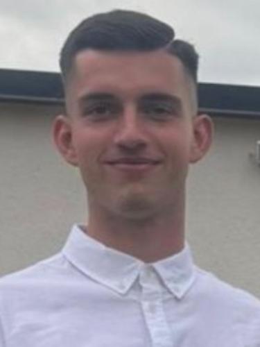 Marten Lange