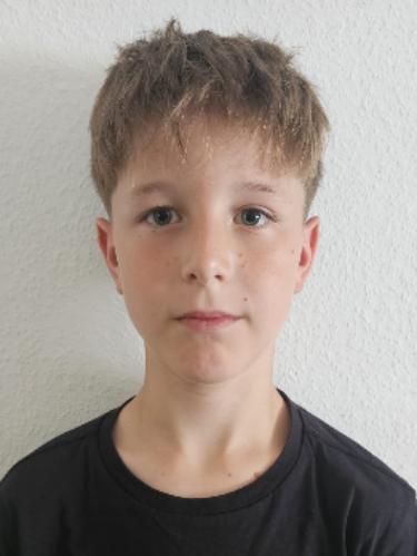 Luca Calabrese
