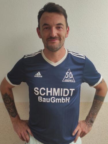 Christoph Zeuner