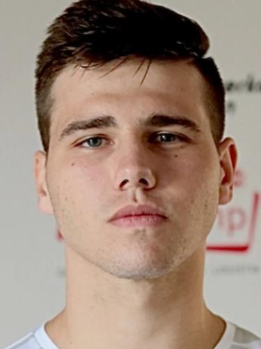 Patrick Neitzert