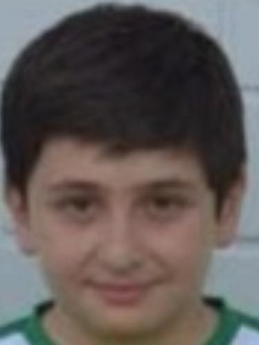 Ediz Yasin Sahin
