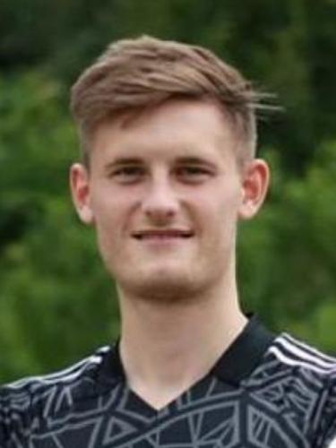 Finn Oland
