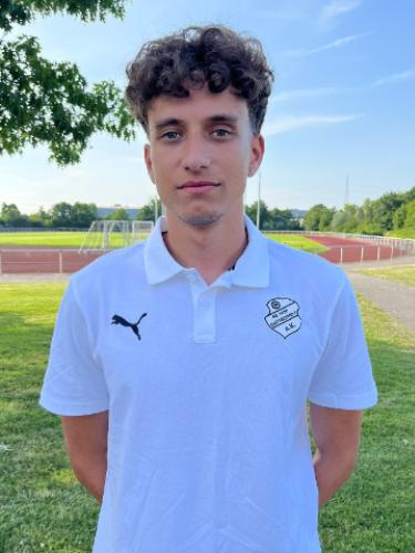 Emmanuele Inserra