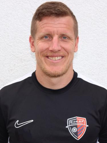 Richard Weil