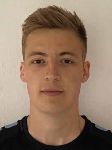 Thore Jessen