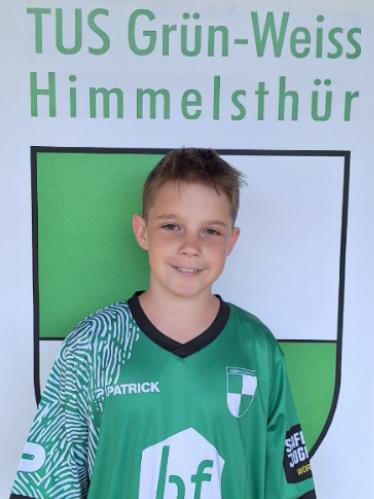 Lukas Schwab