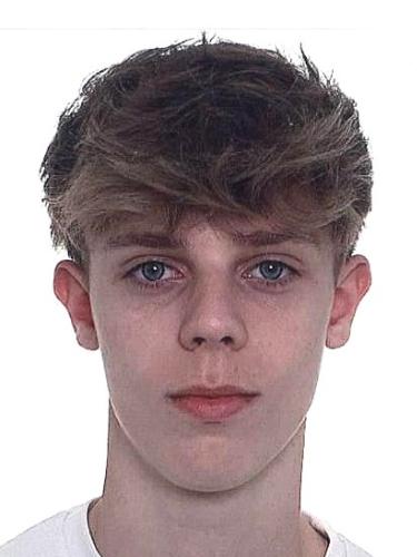 Max Pforr