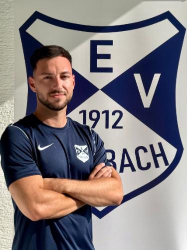 Pascal Preis