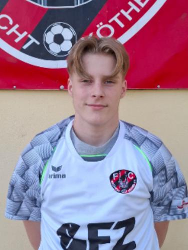 Phillip Heiko Schwaneberg