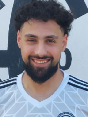 Bilal Lamtalsi