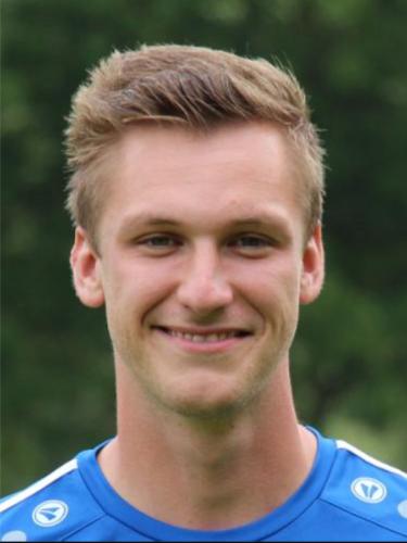 Marc Schützeichel