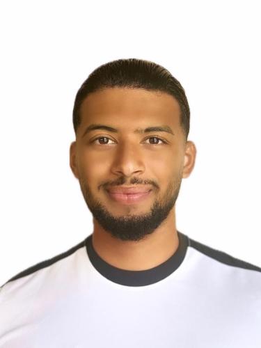 Mouhsin Aarrad