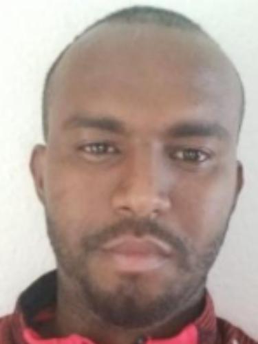 Abdirahim Husseien Isse