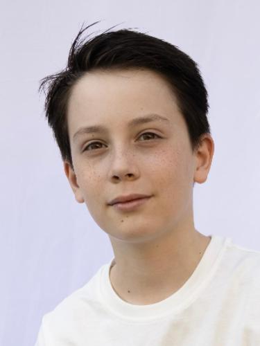 Rafael Bernhardt