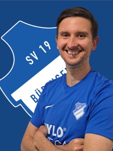Filip Milic