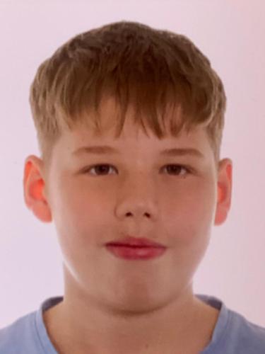 Niklas Drechsler