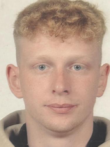 Jann-Aage Schwengels