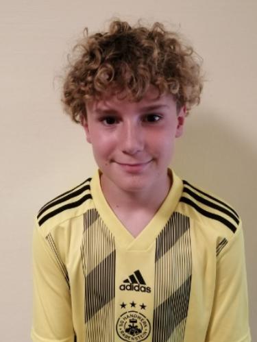 Finn-Lukas Richter