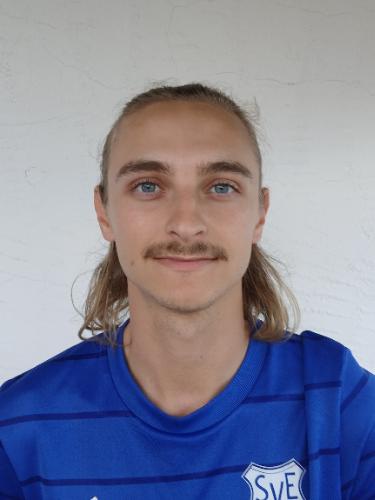 Lucas Drijver
