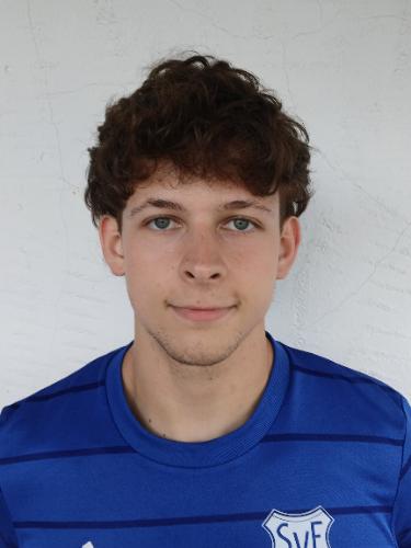 Marlon Seibert