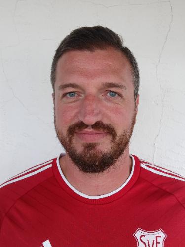 Matei-Christian Teisz