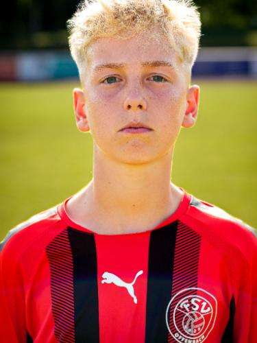 Sebastian Thomaschewski